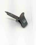 Schalter für Fensterheber rechts vorne Mercedes-Benz SL (R129) n/a