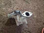 AGR-Ventil VW PASSAT B7 ALLTRACK (365) 2.0 TDI 03G131502