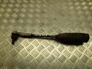 Other Steering Column Parts VW ARTEON (3H7) 2.0 TDI PKAIRE