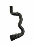 Schlauch Kühlung AUDI A6 Avant (4G5, C7, 4GD) 2.0 TFSI quattro 3B0122291B 3169163120617A