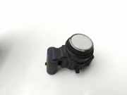 Parktronic BMW 1 (F21) 114 i 0263013510