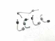 Kraftstoffleitung Citroen DS5 ()