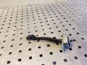 Türanschlag hinten rechts NISSAN X-TRAIL (T31) 2.0 dCi