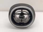 Lüftungsgitter Armaturenbrett Mercedes-Benz C-Klasse (W205) A2068302801