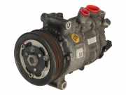 Kondensatpumpe Klimaanalge AUDI A1 (8X1, 8XK) 1.6 TDI 5Q0820803B