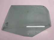 Türfensterscheibe hinten links MINI COUNTRYMAN (F60) Cooper SE ALL4
