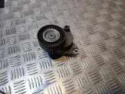 Zahnriemenspanner MERCEDES-BENZ S (W221) S 500 CGI (221.073, 221.173) A2722000070