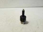 Bremspedalsensor Varlytė MITSUBISHI PAJERO IV (V8_W, V9_W) 3.2 DI-D (V88W, V98W)