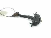 Türfeststeller Mercedes-Benz CLK (C209) A2097200116