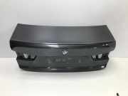 Kofferraumdeckel BMW 3 (G20, G28) 3 (G20) 320 d xDrive