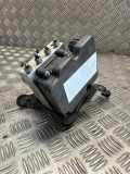 ABS Hydraulikblock JAGUAR I-PACE (X590) EV400 AWD 0265255388