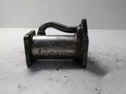 AGR-Kühler RENAULT MEGANE II (BM0/1_, CM0/1_) 1.5 dCi 8200545260