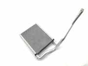 Kühler Toyota Yaris (P13)