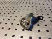 Türscharnier vorne rechts Subaru Outback IV (BR)