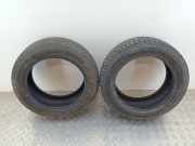 Reifen Toyota Avensis Station Wagon (T27)