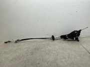 Schalthebel Kunststoffabdeckung FORD TRANSIT 2.0 TDCi 2595419