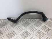 Kraftstoffleitung VW Transporter T5 Bus ()