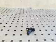 Nockenwellensensor AUDI A3 Cabrio (8V7, 8VE) 1.4 TFSI 04C907601A