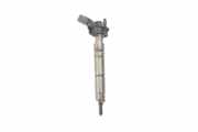 Einspritzdüse MERCEDES-BENZ R (W251, V251) R 320 CDI 4-matic (251.022, 251.122) A6420701987