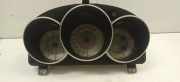 Kombiinstrument MAZDA 3 Sedan (BK) 2.0 MZR-CD 8LBS3PA