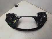 Geschwindigkeitsmesserverkleidung HONDA CIVIC VIII Hatchback (FN, FK) 1.4 (FK1) 05380063950 PR0600016099