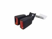 Gurtschloss Opel Astra J Caravan (P10) 13354863