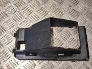 Andere Aufbauteile MERCEDES-BENZ S (W221) S 350 BlueTec (221.026, 221.126) A2216840718