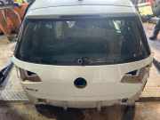 Kofferraumdeckel VW GOLF VII (5G1, BQ1, BE1, BE2) 1.6 TDI