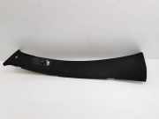 Verkleidung der B-Säule links MERCEDES-BENZ R (W251, V251) R 320 CDI 4-matic (251.022, 251.122) 381615 A2516907725