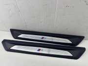 Seitenschweller Set BMW 3 Touring (F31) 330 d xDrive 7289218