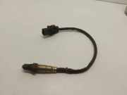 Sauerstoffsensor (Lambdasensor)