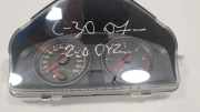Kombiinstrument VOLVO C30 2.0 D 36000197 69199420T