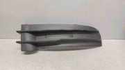 Gitter vorne unten VW CADDY III Furgon (2KA, 2KH, 2CA, 2CH) 1.9 TDI 2K0853684