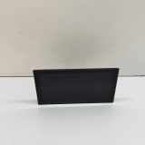 Navigationsanzeige AUDI A5 Sportback (F5A) 35 TDI 8W2919620