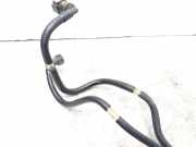 Kraftstoffleitung Peugeot 307 CC ()