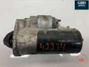 Anlasser Volvo XC90 I (275) 36050272