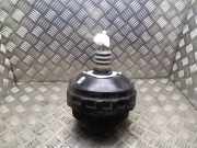 Bremskraftverstärker Audi A3 (8P) 1K2614105M