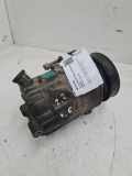Kondensatpumpe Klimaanalge OPEL VECTRA C 2.2 DTI 16V 13140505