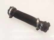 Luftansaugrohr RENAULT MEGANE III Coupe (DZ0/1_) 1.5 dCi (DZ09, DZ0D, DZ1F, DZ1G)