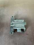 Reifendrucksensor BMW 5 Gran Turismo (F07) 530 d 6781846