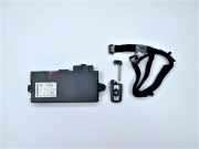 CAS EWS BMW 5 (E60) 530 d 9147216 61359147221