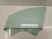 Türscheibe links vorne Porsche Macan 1 (95B) 43R00050