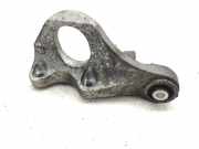 Lagerung für Achsträger Volvo XC40 (536) 32222463