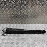 Stoßdämpfer hinten links HYUNDAI KONA (SX2) EV 55300-HFEA0