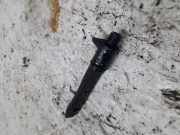 Einspritzdüse OPEL SINTRA 2.2 DTI