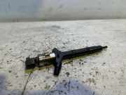 Einspritzdüse TOYOTA LAND CRUISER 120 (_J12_) 3.0 D-4D (KDJ120, KDJ150, KDJ125) 2367030020