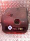 Motorabdeckung VW LUPO (6X1, 6E1) 1.2 TDI 3L 045103925R