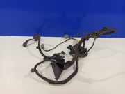 Kabelbaum Volvo S60 II (134) 31314471