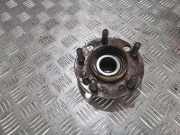 Nabe hinten rechts CHRYSLER 300 M (LR) 3.5 V6 24V