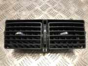 Mittelkonsolenschacht PEUGEOT 307 SW (3H) 2.0 HDI 110 9634511177 A1079302